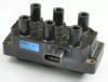 BOSCH 0 221 503 021 Ignition Coil Unit